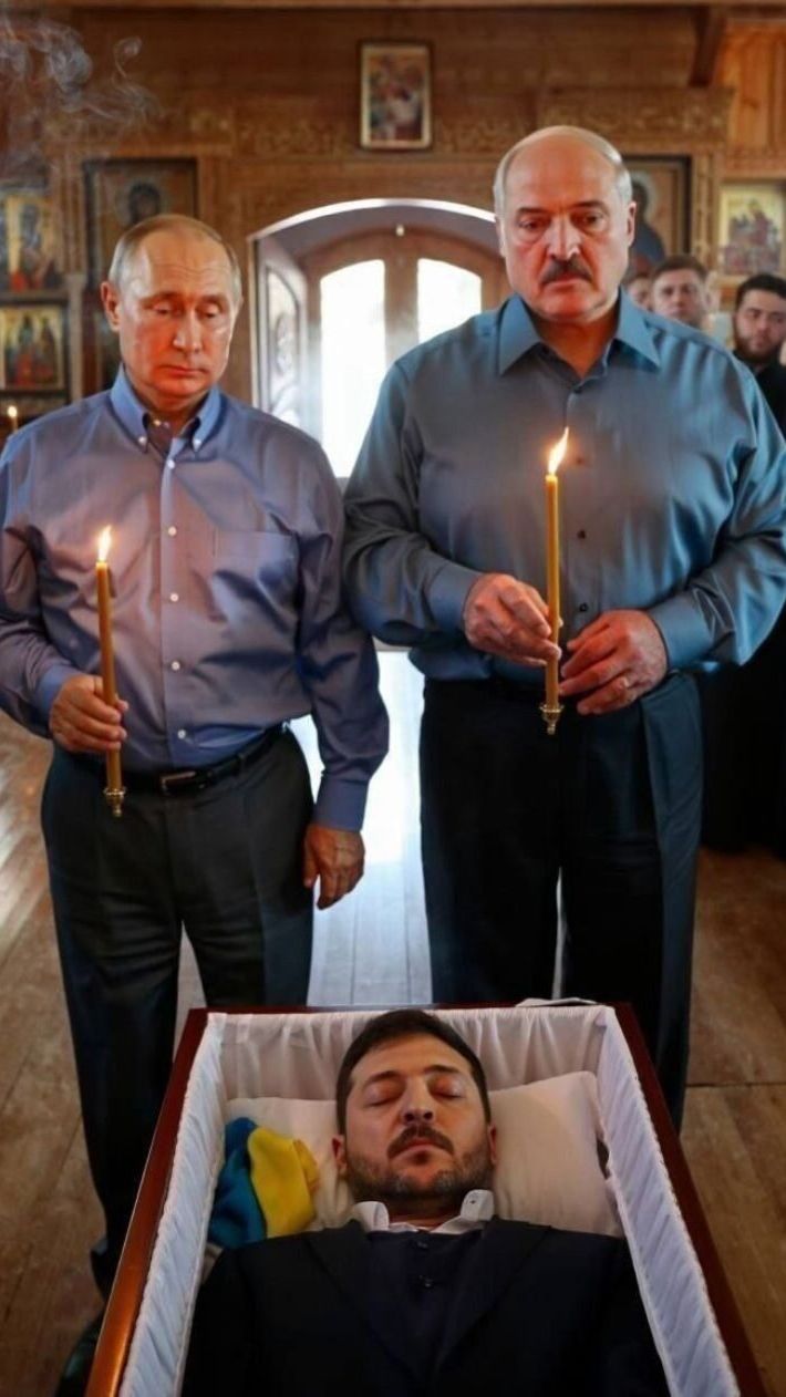 Продам ролики, надевала один раз! 😉😃👍 смотреть онлайн