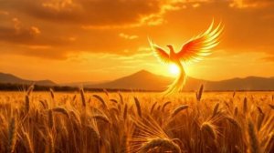 Армянская музыка - Навасард. Солнце Навасарда