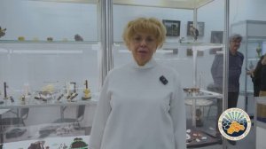 Шинкаревская Алла