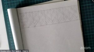 Рисуем с Аленой Янковой 17.2 11:30