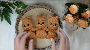 Влог4, готовые работы за неделю, приятного просмотра 😘