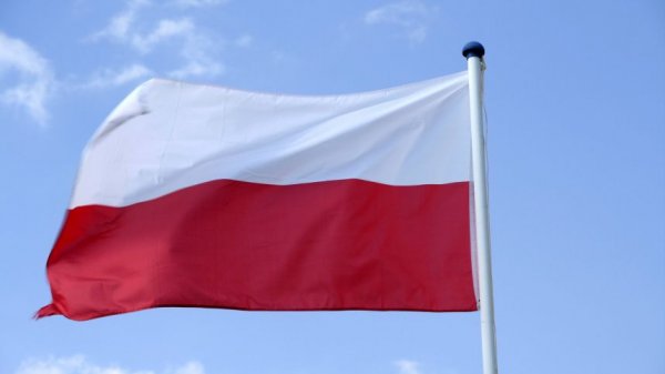 Взрывные амбиции: в Польше заговорили о необходимости собственного ядерного арсенала