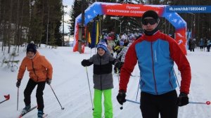 2026_02_17_Новости глав