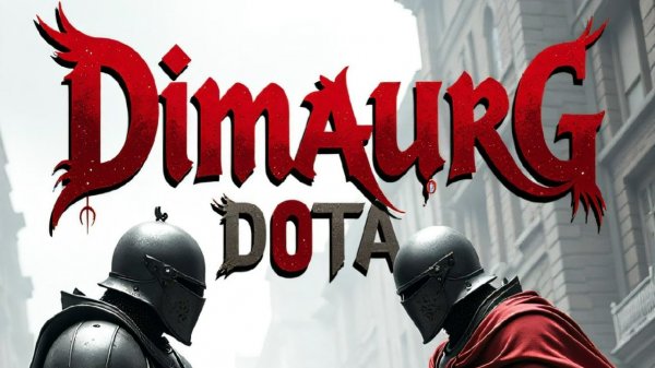 Дота 2 Стрим Dota 2 Live Stream Рейтинг в прямом эфире новая мета 7.40С