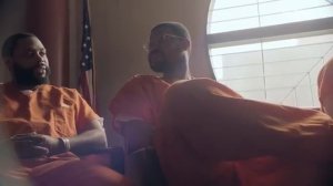 Официальный трейлер "Дочери (2024)"