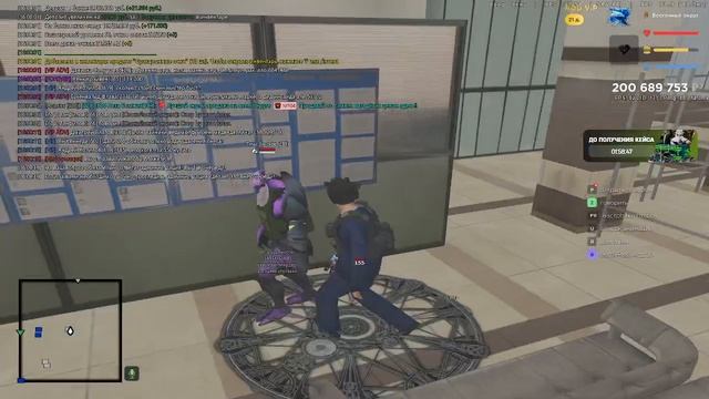 2026-02-17 15-58-54 смотреть онлайн