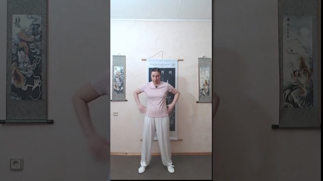 video_11652622606139 смотреть онлайн