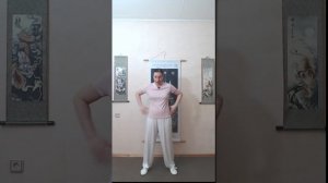 video_11652622606139