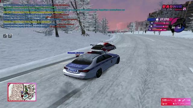 отлетел -1 смотреть онлайн