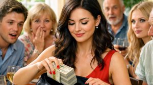 Истории из жизни|Ну что, оплачивай!|Аудио рассказы|Аудиокниги слушать онлайн|Жизненные истории