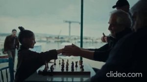 ЖАНТАК ВЕРБЛЮЖЬЯ КОЛЮЧКА