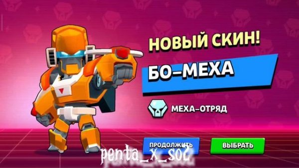 normal drops of the prices house