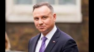 Польша готовит иск против России с требованием репараций по итогам ВОВ