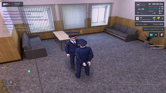 2026-02-17 23-21-01 смотреть онлайн