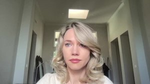 ✅Запись эфира «Почему вес стоит из-за щитовидки»