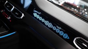 Foton G9 в МБ РУС