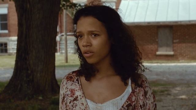 сцена 9 смотреть онлайн