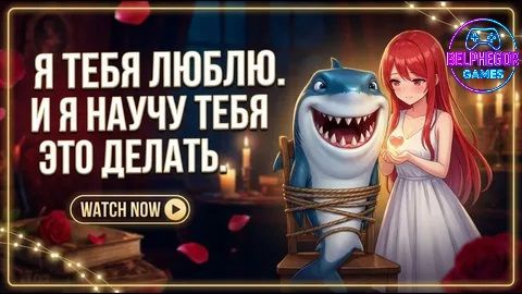 Прохождение хоррора Escape from Yandere