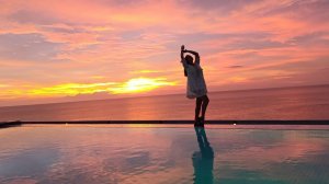 Пхукет: все секреты комфортного отдыха