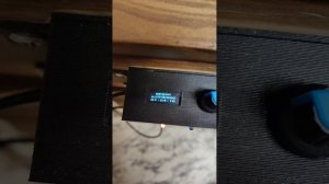 САЛО холодного копчения за 26 минут! Электростатическое копчение! Славянские Коптильни!