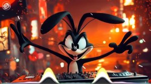 Music Mix 2026 🎧 Music That Make You Feel BADASS 🎧 EDM Remixes of Popular Songs 🎧 Bass Boosted #2