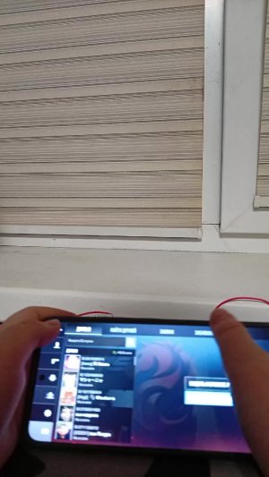 дуэли в standoff 2 в вами