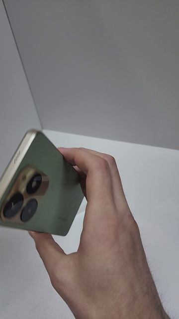 Видео №408473