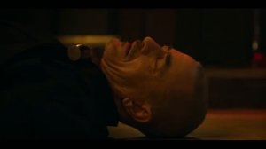 Официальный трейлер "Развращённость (2024)"