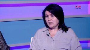 Вечер вместе. 17.02.2026