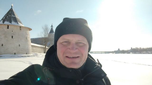 Как я люблю это город заснеженным смотреть онлайн