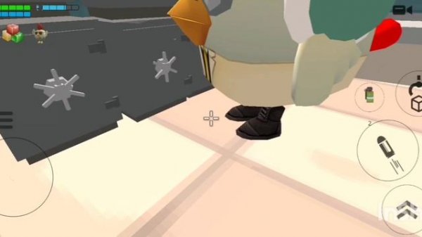 Скоро БУДЕТ