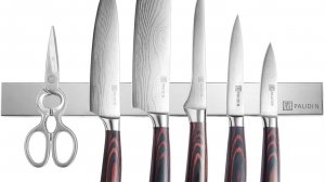 Магнитный держатель PAUDIN KB2