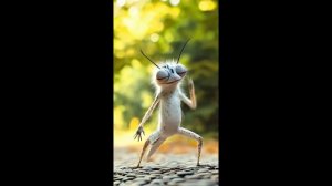 Мальчишник - Последний раз (COVER)