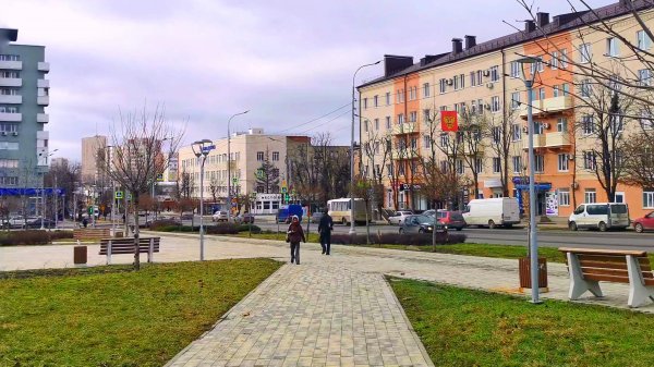 МАРИУПОЛЬ Расширение Территорий Внедряются русские названия Повсюду🏬Восстановление и Жизнь Сегодня