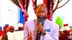 КОНФЕРЕНЦИЯ - 24 АВГУСТА 2024