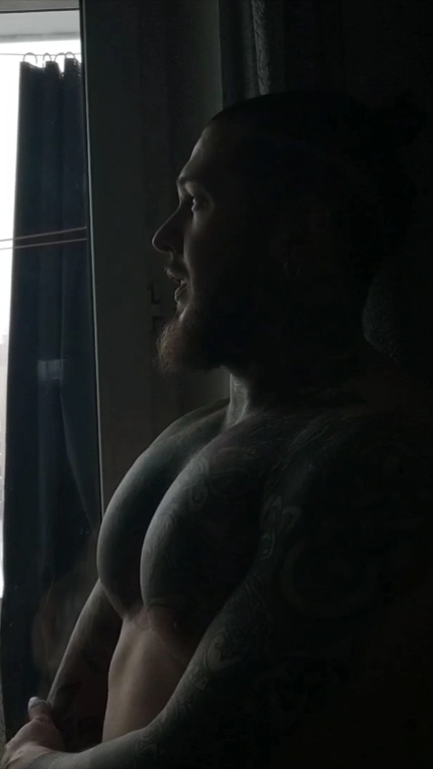 Жим лёжа на наклонной скамье 130×5