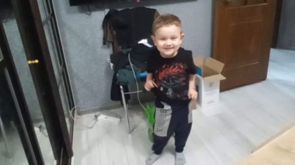 Пою песню. mp4