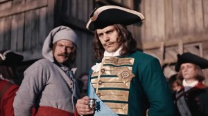 Холоп 3 — Тизер-трейлер (2026)