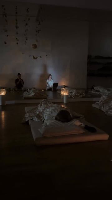 Как зарядить внутреннюю батарейку?