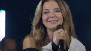 Наталья Власова - Я у твоих ног (Кавер-версия от Alex_music)