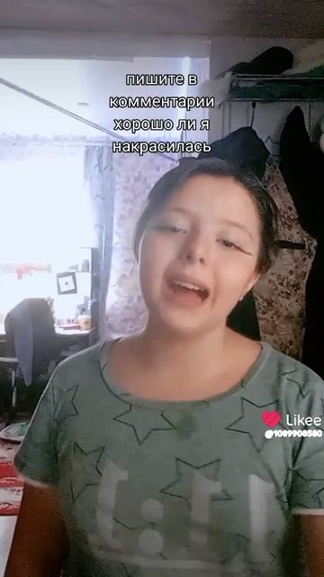 1000077412.mp4 смотреть онлайн