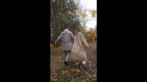 Не верю На английском Песня 458-ая на канале