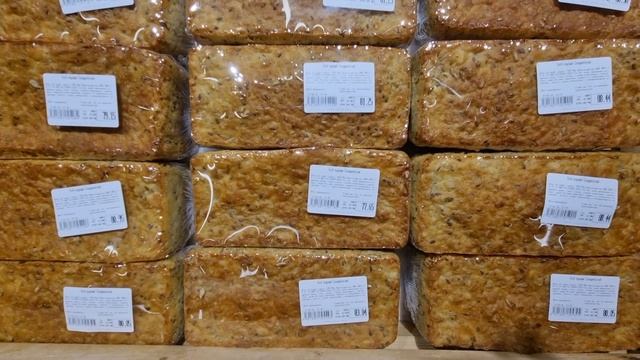 Крым цены на продукты февраль 2026 смотреть онлайн