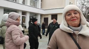 15.02.2026..🇧🇾👍"По Маленькой"!..Гомель!