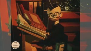 Уму-разуму учись. Любовь Чернышова - стихи и монтаж, читает автор