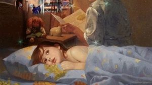 Письмо деду морозу