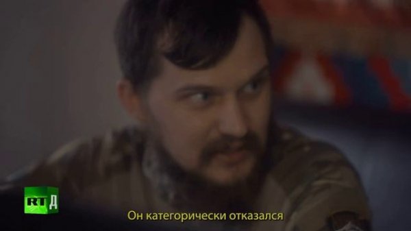 Генерал Алаудинов: «У меня в подчинении одни герои».