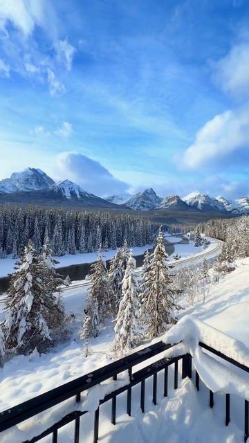 Зимушка смотреть онлайн