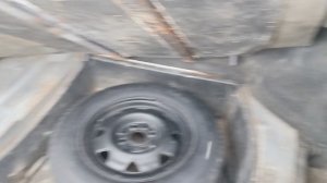 Ауди 100 с3 83г