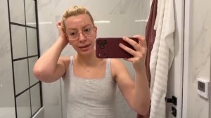 Диана- встретили Масленицу как следует- прошу помощи у вас